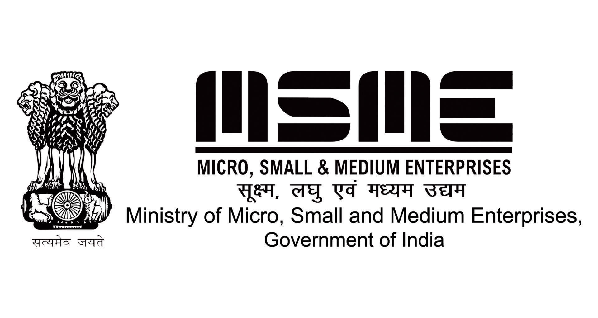 MSES Logo